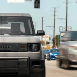 fords-fathom-electric-pickup-threatens-to-overshadow-slate-autos-arrival