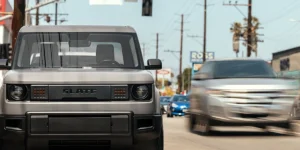 fords-fathom-electric-pickup-threatens-to-overshadow-slate-autos-arrival