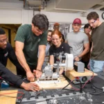 forging-engineering-excellence-inside-mits-rigorous-2-72-2-270-advanced-mechanical-design-course
