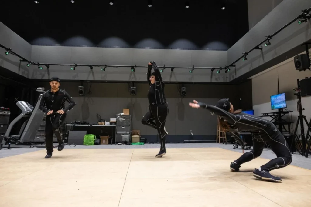 forging-the-future-of-filmmaking-how-mit-and-emerson-college-are-revolutionizing-virtual-production-education