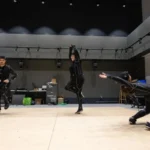 forging-the-future-of-filmmaking-how-mit-and-emerson-college-are-revolutionizing-virtual-production-education
