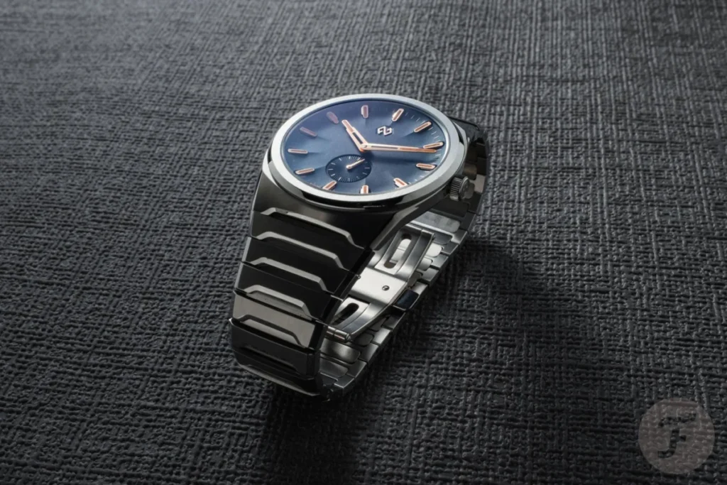 formex-aria-manufacture-chronometer-a-deep-dive-into-swiss-engineering-and-a-new-era-for-the-independent-watchmaker