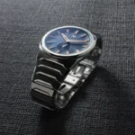 formex-aria-manufacture-chronometer-a-deep-dive-into-swiss-engineering-and-a-new-era-for-the-independent-watchmaker