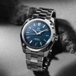 formex-essence-39mm-automatic-cosc-gets-generational-update-for-2026