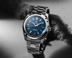 formex-essence-39mm-automatic-cosc-gets-generational-update-for-2026