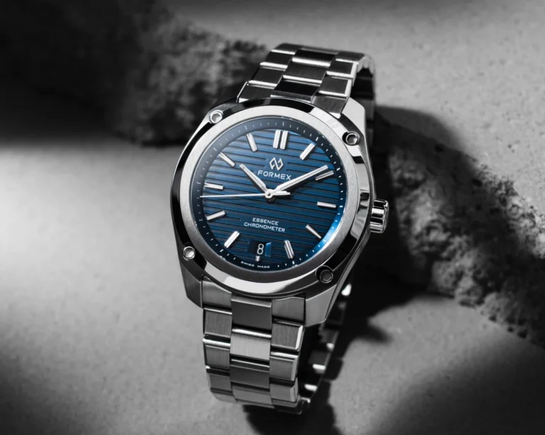 formex-essence-39mm-automatic-cosc-gets-generational-update-for-2026