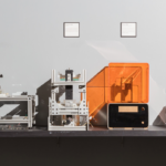 formlabs-reshapes-leadership-and-board-signaling-strategic-pivot-towards-potential-exit-event
