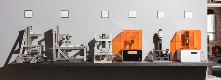formlabs-reshapes-leadership-and-board-signaling-strategic-pivot-towards-potential-exit-event
