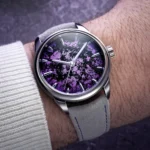 founderfest-timetide-unveils-ambitious-global-event-and-exclusive-watch-collaborations