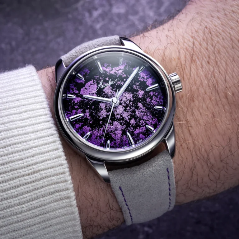 founderfest-timetide-unveils-ambitious-global-event-and-exclusive-watch-collaborations