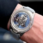four-captivating-watches-with-inverted-movements