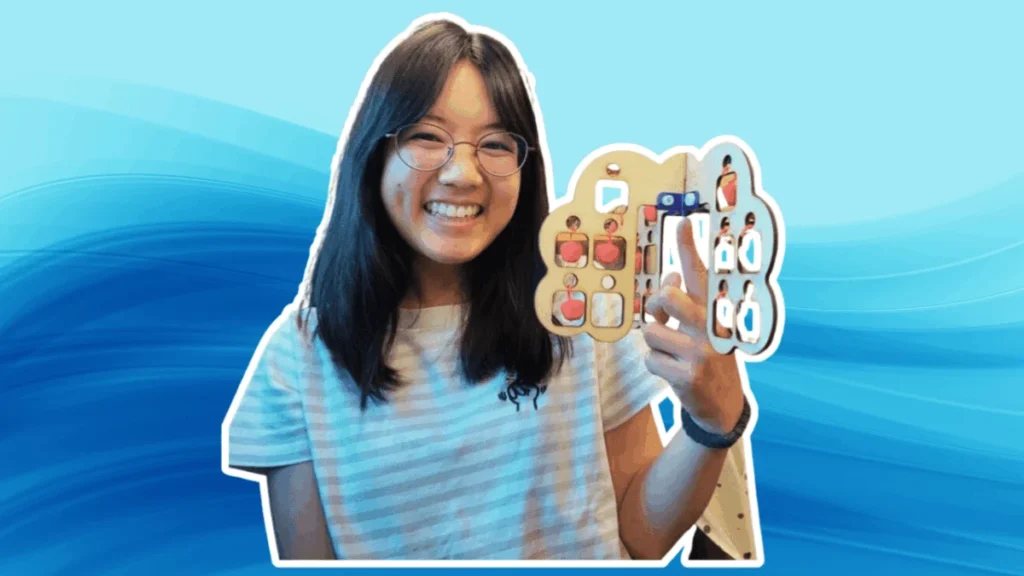 from-concept-to-creation-bam-singhasaneh-unveils-prototyping-principles-at-maker-faire-bay-area