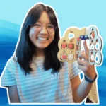 from-concept-to-creation-bam-singhasaneh-unveils-prototyping-principles-at-maker-faire-bay-area