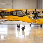 from-mit-class-project-to-850-million-aviation-endeavor-electra-aims-to-revolutionize-regional-travel-with-hybrid-aircraft