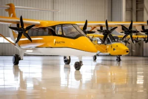 from-mit-class-project-to-850-million-aviation-endeavor-electra-aims-to-revolutionize-regional-travel-with-hybrid-aircraft