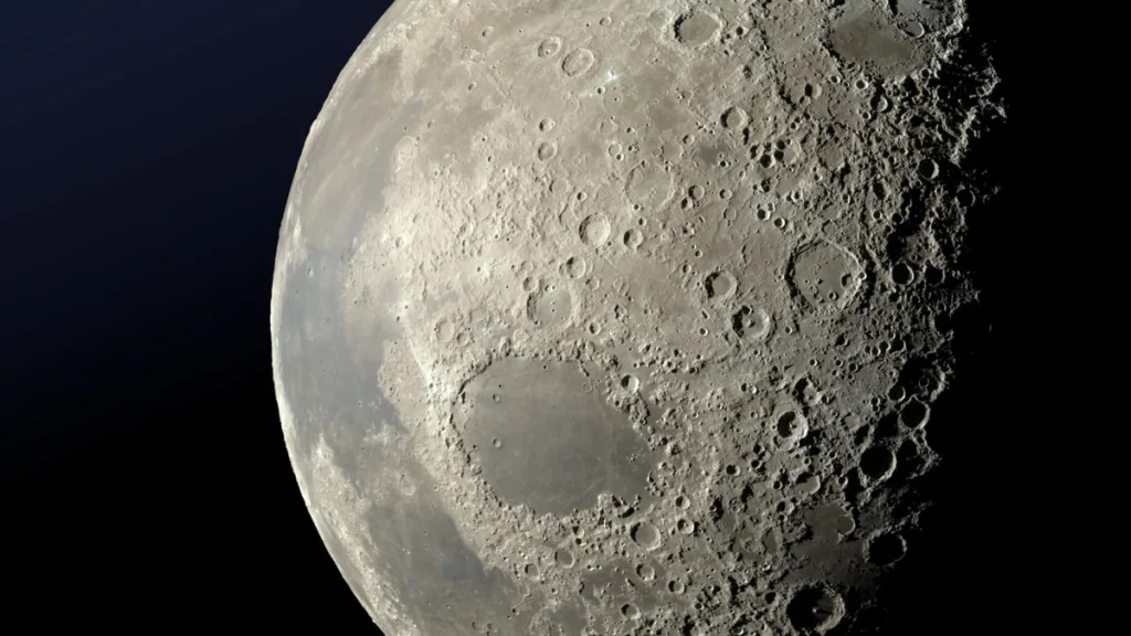 from-orbital-data-centers-to-lunar-survival-a-new-era-of-space-innovation-reshapes-exploration-commerce-and-discovery