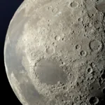 from-orbital-data-centers-to-lunar-survival-a-new-era-of-space-innovation-reshapes-exploration-commerce-and-discovery