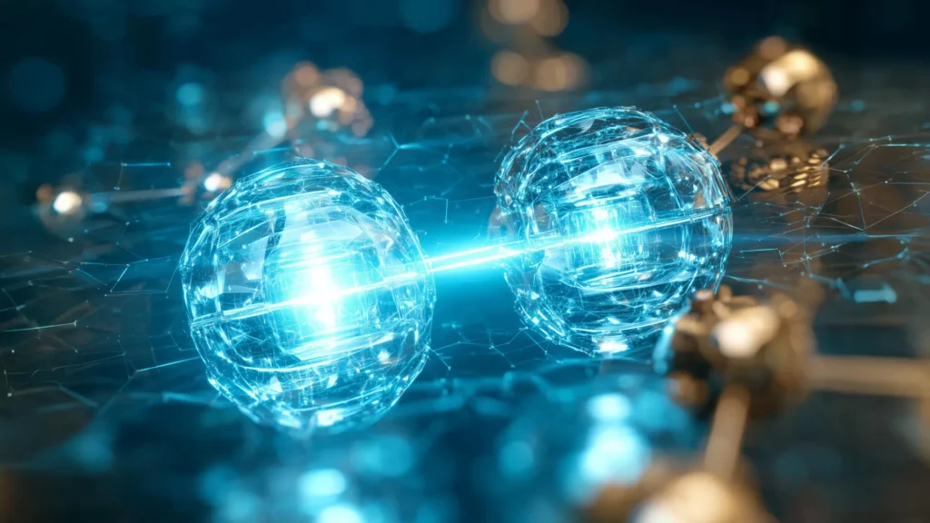 from-puzzling-paradox-to-pervasive-power-the-quantum-centurys-unfolding-legacy