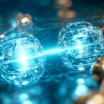 from-puzzling-paradox-to-pervasive-power-the-quantum-centurys-unfolding-legacy