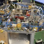 from-quantum-leaps-to-environmental-solutions-a-comprehensive-review-of-groundbreaking-scientific-discoveries-and-engineering-advancements