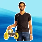 from-shoe-box-to-smart-robot-a-makers-journey-to-autonomy