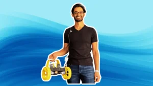 from-shoe-box-to-smart-robot-a-makers-journey-to-autonomy-2