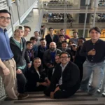from-the-basement-of-mits-building-35-to-monterrey-mexico-and-now-beyond-the-global-expansion-of-fred-and-the-educational-factory-model