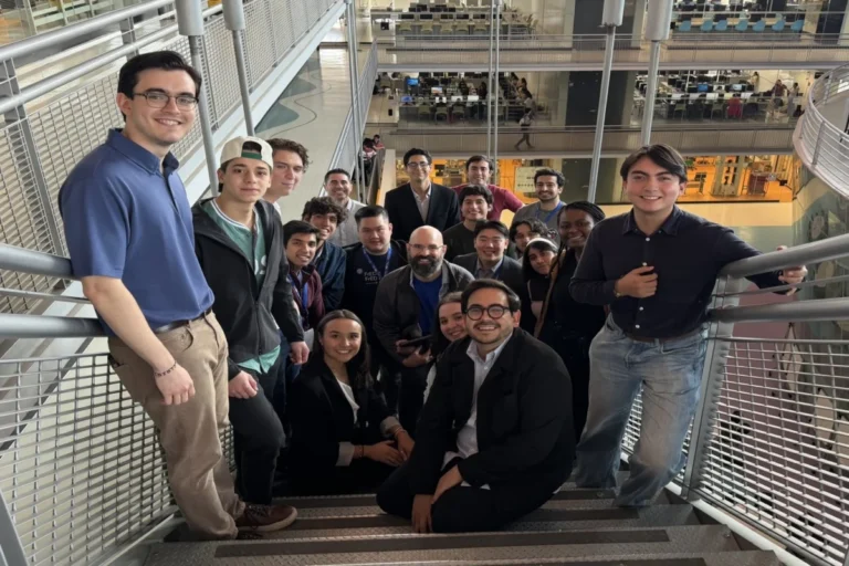 from-the-basement-of-mits-building-35-to-monterrey-mexico-and-now-beyond-the-global-expansion-of-fred-and-the-educational-factory-model