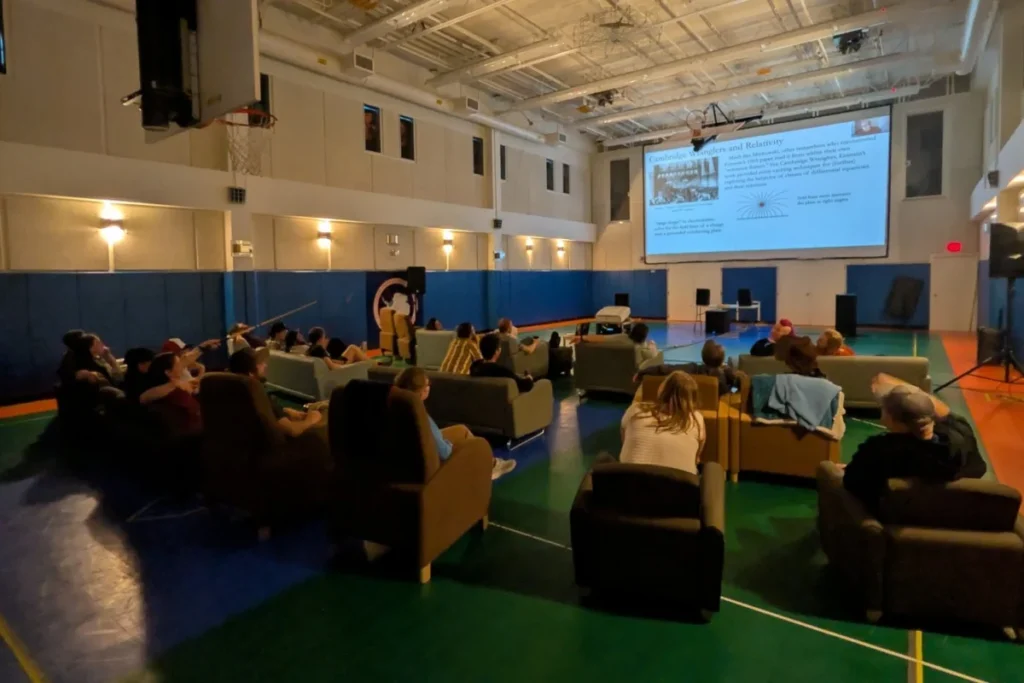 from-the-south-pole-to-the-stars-how-mit-opencourseware-is-fueling-physics-education-in-the-earths-most-remote-research-outpost