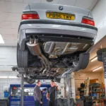 from-xm-to-e46-bmw-dealers-are-re-training-to-keep-classics-alive