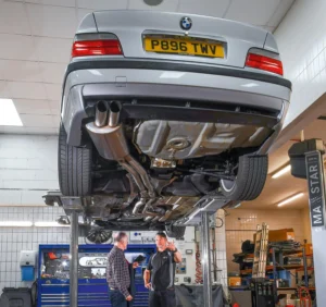 from-xm-to-e46-bmw-dealers-are-re-training-to-keep-classics-alive