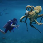 frontiers-of-discovery-a-deep-dive-into-recent-breakthroughs-in-particle-physics-medical-science-quantum-technology-and-earth-sciences