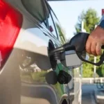 fuel-theft-surges-amidst-global-energy-crisis-a-complex-landscape-of-crime-and-corporate-profit