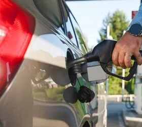 fuel-theft-surges-amidst-global-energy-crisis-a-complex-landscape-of-crime-and-corporate-profit