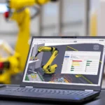 fujitsu-nvidia-and-major-robot-oems-forge-strategic-alliance-to-accelerate-physical-ai-deployment-in-global-manufacturing