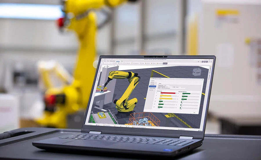 fujitsu-nvidia-and-major-robot-oems-forge-strategic-alliance-to-accelerate-physical-ai-deployment-in-global-manufacturing