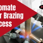 fusion-incorporated-revolutionizes-brazing-and-soldering-with-advanced-turnkey-automation-systems