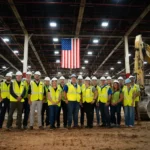 ge-appliances-forges-landmark-domestic-semiconductor-partnership-with-texas-instruments-to-boost-u-s-manufacturing-and-supply-chain-resilience