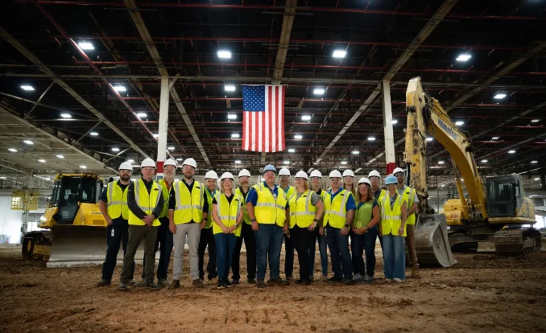 ge-appliances-forges-landmark-domestic-semiconductor-partnership-with-texas-instruments-to-boost-u-s-manufacturing-and-supply-chain-resilience