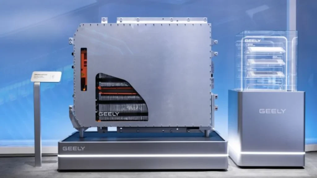 geely-ignites-solid-state-battery-revolution-with-2027-pilot-deployment-across-global-brands