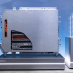geely-ignites-solid-state-battery-revolution-with-2027-pilot-deployment-across-global-brands