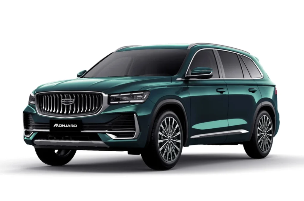 geely-monjaro-aims-to-disrupt-the-d-segment-suv-market-with-plug-in-hybrid-power