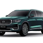 geely-monjaro-aims-to-disrupt-the-d-segment-suv-market-with-plug-in-hybrid-power