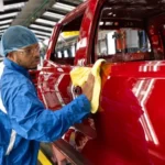 general-motors-commits-157-million-to-modernize-wentzville-assembly-plant-fortifying-mid-size-truck-and-van-production-capabilities