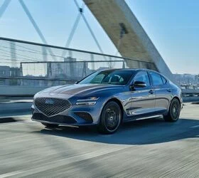 genesis-g70-reportedly-losing-its-twin-turbo-v6-for-2027