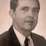 gerald-gerry-f-marsters-visionary-aerospace-leader-and-educator-dies-at-93