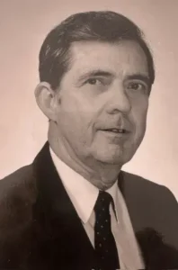gerald-gerry-f-marsters-visionary-aerospace-leader-and-educator-dies-at-93