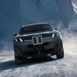 german-automakers-grapple-with-a-perfect-storm-of-layoffs-and-restructuring