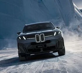 german-automakers-grapple-with-a-perfect-storm-of-layoffs-and-restructuring