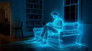 german-researchers-unveil-invisible-wifi-surveillance-system-capable-of-identifying-individuals-without-active-devices